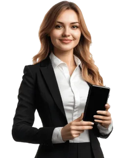 Our Financial Experts The Team  Member Solution. - 优直播NBA